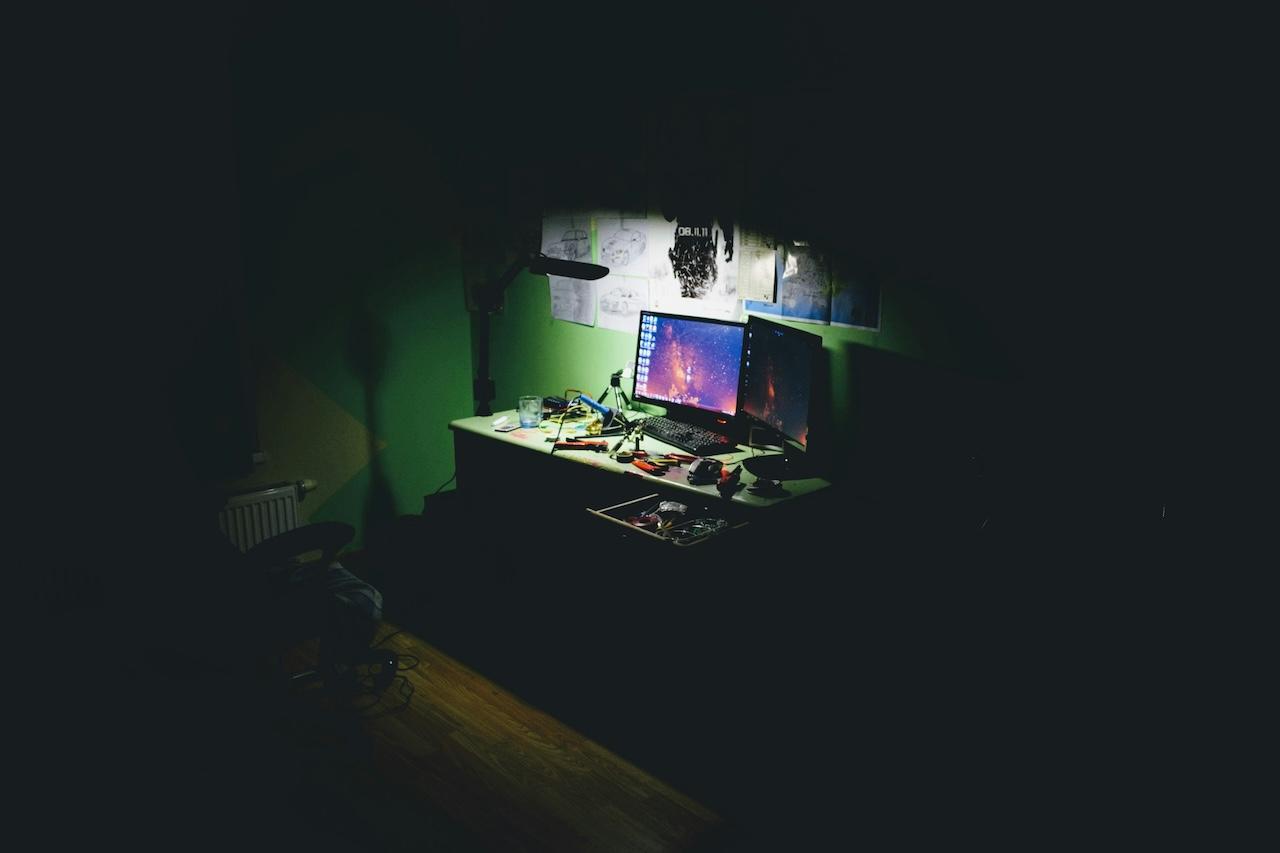 Doxxing Examples: When Online Attacks Cross the Line into Real-World Harm