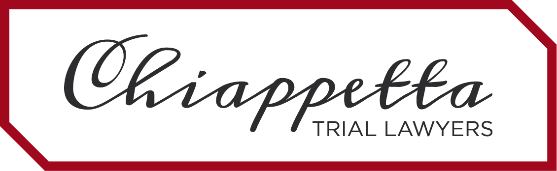 Chiappetta Trial Lawyers