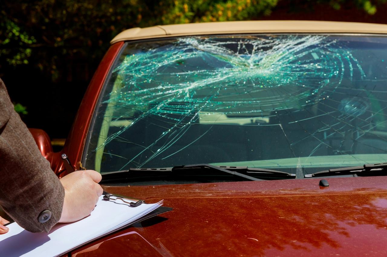 Car Accident Compensation: Maximize Your Recovery